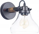 Спот Freya Lorenza FR4171-WL-01-B