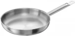 Сковорода 28 см TWIN Choice 40958-280 Zwilling