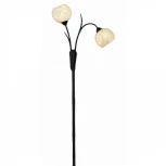 Торшер Lussole Loft Bagheria GRLSF-6295-02