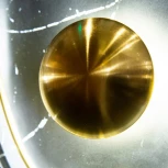 Настенный светильник Pearl L39322.09 (LED, 220V)