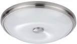 Настенно-потолочный светильник Odeon Light Pelow 4957/4 (220V, круглые)