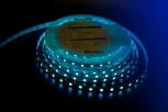 Светодиодная лента DesignLed LUX DSG560-12-RGB-33