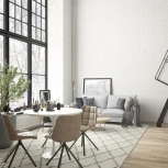 Обои виниловые Marburg City Glam 32306 10,05 x 1,06 м