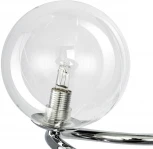 Подвесной светильник каскадный Citilux Vansa CL206061 (220V, на проводе)