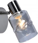 Спот Escada 1133/1 Black