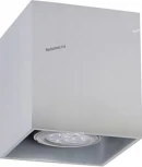 Накладной точечный светильник Lucide Bodi 09101/01/12 (220V)