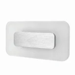 Настенный светильник Mantra Tecnico Sol 5125