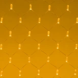 Гирлянда Ardecoled ARD-NETLIGHT-CLASSIC 024682