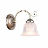 Бра F-Promo Vetus 2194-1W (220V)