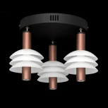 Подвесной светильник Citilux Майя CL202032 (LED, 220V, на проводе)