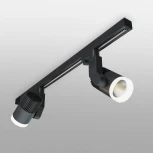 Трековый светильник Elektrostandard Accord LTB44