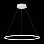 Подвесной светильник ST Luce St603 in ST603.543.34