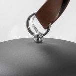 Подвесной светильник Lussole Loft Kodiak LSP-8044