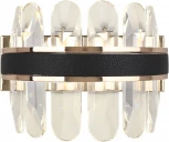 Настенный светильник Honori APL.027.01.32