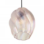 Подвесной светильник MyFar Manuel MR2565-1P