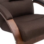 Кресло Leset Лион Leset (Рогожка) арт.2500000057120