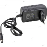 Светодиодная лента Globo Led band 38999