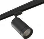 Трековый светильник Lightstar Canno 303572