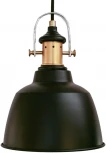 Подвесной светильник Eglo Gilwell 49693 (220V, на проводе, круглые)