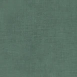 Обои виниловые Limonta Cloe 92803L 10,05 x 0,53 м