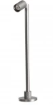 Торшер Deko-Light Herculis 688035 (LED, для чтения)