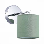 Бра настенное Essenza SLE300621-01