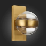 Бра ST Luce Bala SL1156.301.01