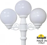 Наземный фонарь Fumagalli Globe 250 G25.157.S21.WYE27