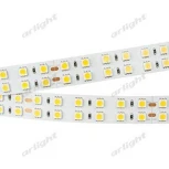 Светодиодная лента Arlight RT 2-5000 025274