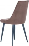 Стул Эби 2500000082306 Leset
