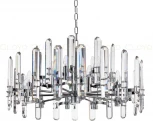 Подвесная люстра Cloyd Estrada 10275