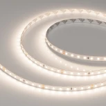 Светодиодная лента UL-A98-8mm 24V Day4000 (10 W/m, IP20, 2835, 5m) (Arlight, 7 лет) 040006