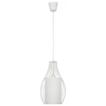 Подвесной светильник Nowodvorski Camilla 4611