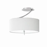 Потолочная люстра Mantra Eve 1132 (220V)