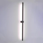 Настенный светильник ST607.442.16 ST Luce