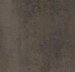 Стол DikLine HB120 хромикс бронза, опоры черные