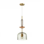 Подвесной светильник Odeon Light Bella 4647/1