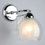 Бра Omnilux Maluventu OML-54701-01