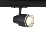 Трековый светильник однофазный Ambrella TRACK SYSTEM GL5206 (220V)