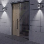 Архитектурная подсветка Novotech Calle 358154