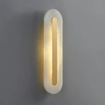 Настенный светильник Phebe B By ImperiumLoft Phebe-B01 (LED, 220V)