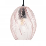 Подвесной светильник MyFar Manuel MR2564-1P