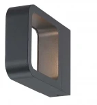 Архитектурная подсветка Oasis Light W61865-LED