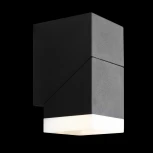 Уличные настенные светильники Loft It Eterno 100010/A (LED, 220V, IP54)