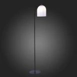 Торшер ST Luce Aire SL1302.405.01 (220V, выключатель)