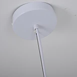 Подвесной светильник ImperiumLoft Cemencloud01 (219854-23) (220V, на тросе)