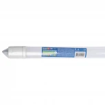 Светильник линейный светодиодный линейный 4000K Uniel ULT-V45-36W/4000K IP65 WHITE