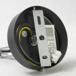 Подвесной светильник Lussole Loft Ketchikan GRLSP-8029