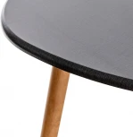 Стол журнальный Калифорния Стилгрей 2500000175268 Leset