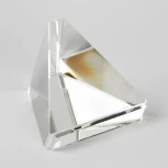 Подвесной светильник Lussole Littlerock LSP-7095 (LED, 220V, на проводе, IP21)